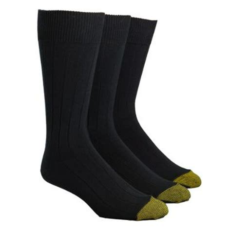 gold toe cotton dress socks|gold toe socks outlet store.